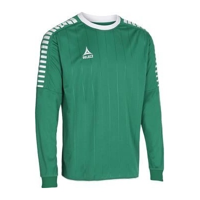Select Argentina t Langarm 62252 05444