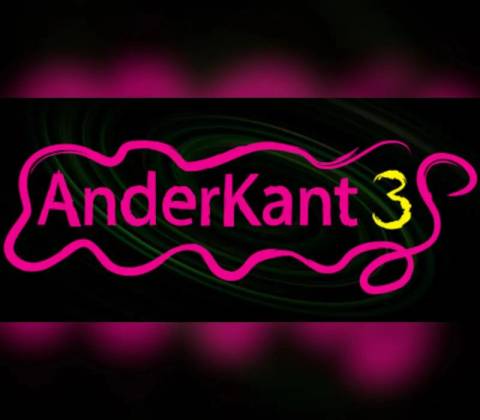 AnderKant 3