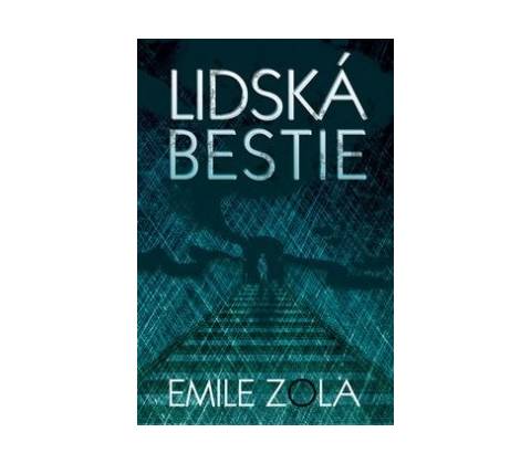 Lidská bestie