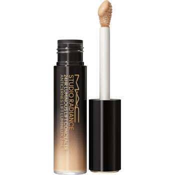 M·A·C Studio Radiance 24Hr Luminous Lift Concealer Коректор 9ml