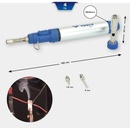 KS ToolsBT124009