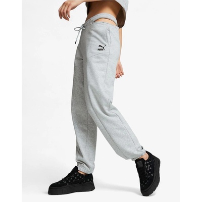 PUMA Dare To Sweatpants Grey