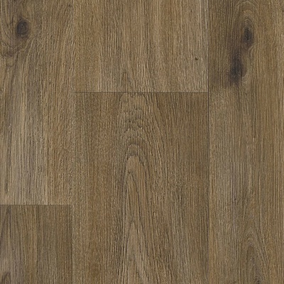 Gerflor Nerok 70 Sherwood Brown 2015 2 m 2 m²