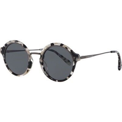 Marie Bocquel 1956S C2