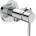 Ideal Standard IdealSpray A5809AA