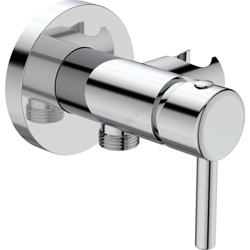 Ideal Standard IdealSpray A5809AA