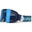 HAVOC Infinity Blue Dragon