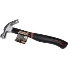 FIXMAN C0102