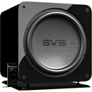 SVS SB17-Ultra
