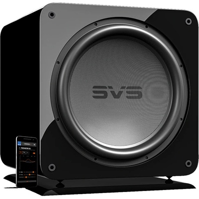 SVS SB17-Ultra
