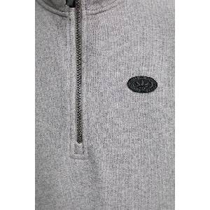 Adidas Памучен суичър (KS6852)