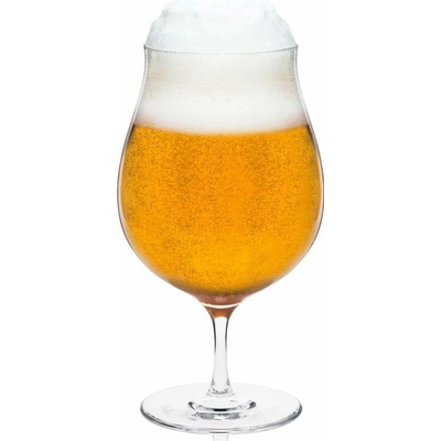 RONA RONA POKAL PIVNÍ SKLENICE 6 x 540 ml