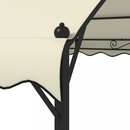 Image 1 of vidaXL 48029