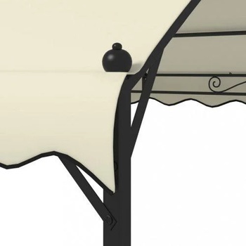 Image 1 of vidaXL 48029