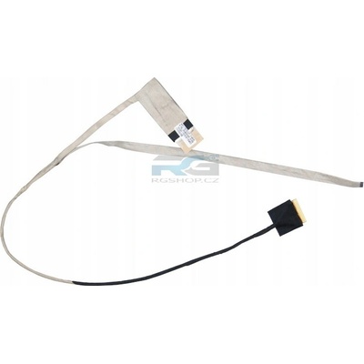 Flex kabel LCD MSI GF72 GF72VR / V1