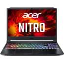 Notebooky Acer Nitro 5 NH.QB2EC.002