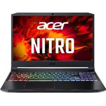 Acer NItro 5 NH.QB1EC.002