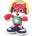HOLA Интерактивна играчка Hola Toys - Танцуващо коте (A721)