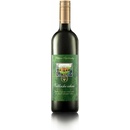 Château Topoľčianky Veltlínske zelené 2019 12% 1 l (čistá fľaša)