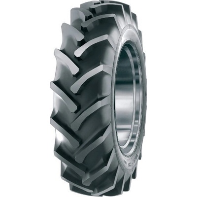 Mitas TD-19 12,4/80-24 120A6 TL