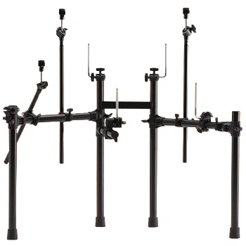 Image 1 of Roland Group Mds-compact