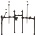 Roland Group Mds-compact