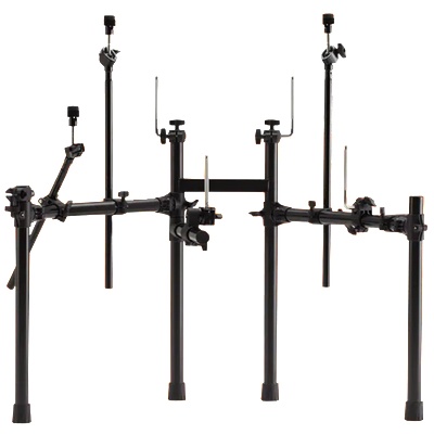 Roland Group Mds-compact