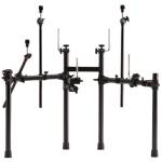 Roland Group Mds-compact