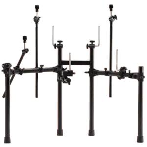 Roland Group Mds-compact
