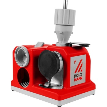 Holzmann BSG13E