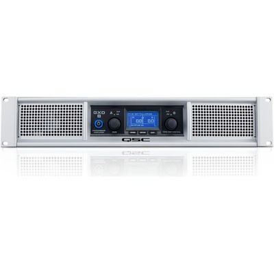 QSC GXD8