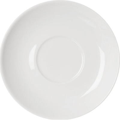 Orion Podšálek MONA jumbo 16,3 cm