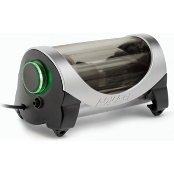AQUAEL Аератор aqua el oxypro 150