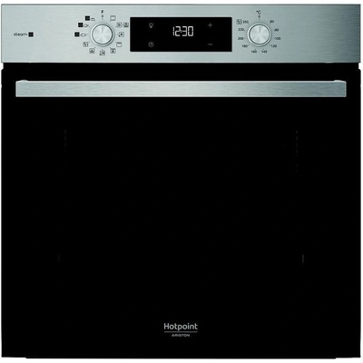 Hotpoint-Ariston HAO3 K58HSU1 X