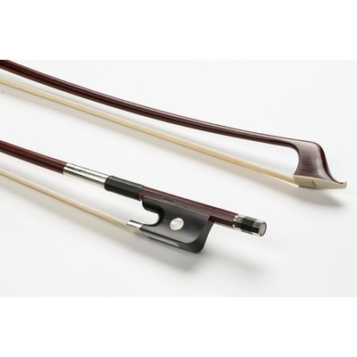 Eastman Brazilwood French Bass Bow 3/4