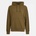 Boss Блуза с яка Boss Men's Wehoodraw Polo Shirt - Open Green