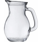 Vitrum Horecano-Кана ben 0.5l (hc-0407) (010407)