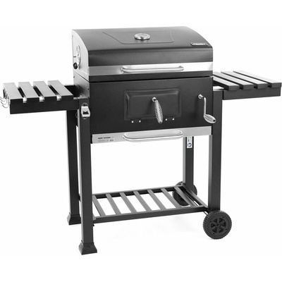 HECHT CALIFORNIA – Zboží Dáma