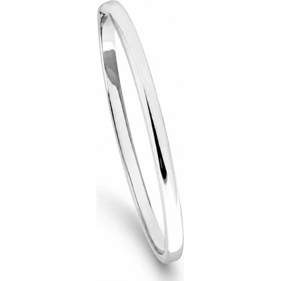 Bangles.cz náramek chirurgická ocel Bangle 532