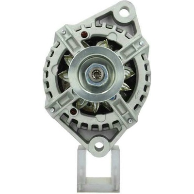 Alternátor SMART Fortwo Bosch 0124225058