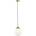 Zuma Line Riano P0454-01D-F7AA