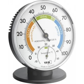 Image 1 of TFA 45.2033