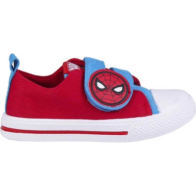 CERDA Обувки spiderman