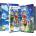 GungHo Online Entertainment Trails in the Sky 1st Chapter [Steelbook Edition] (PS5)