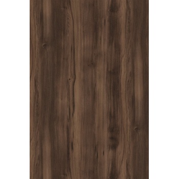 Image 1 of KRONOSPAN К536 / К537 ГРЪБ ЗА РАБОТЕН ПЛОТ двустранен 4100х640х10 (К536 / К537)