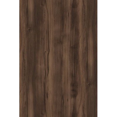 KRONOSPAN К536 / К537 ГРЪБ ЗА РАБОТЕН ПЛОТ двустранен 4100х640х10 (К536 / К537)