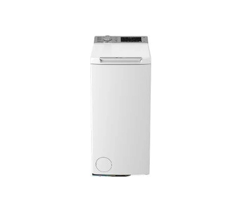 Whirlpool TW622DSFCCS