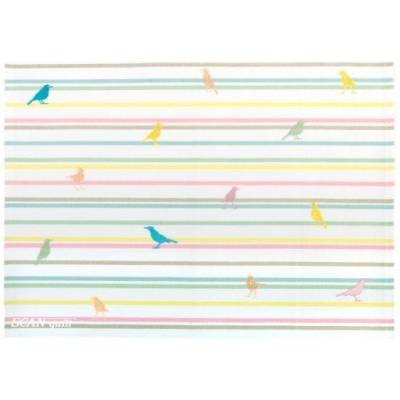 SCANquilt Prestieranie Muri 236 33x45 cm