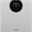 Image 1 of Adler AD 8175