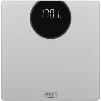 Image 1 of Adler AD 8175